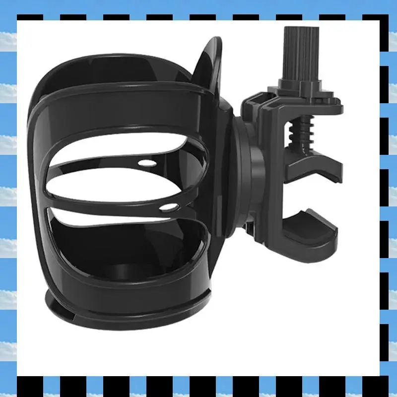 Abme Multi-Purpose … - image