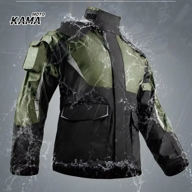 conjunto-impermeable-para-motociclismo-chaqueta-y-pantalones-impermeables-para-viajes-en-moto-senderismo-y-actividades-al-aire-libre