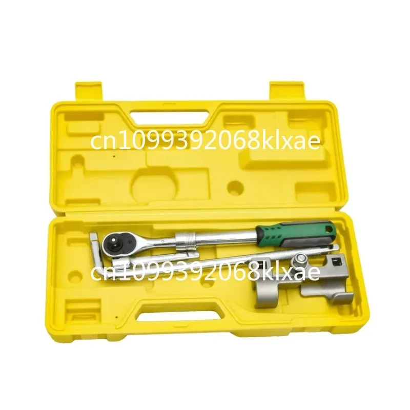 CCD cable benders 10KV cable 35-240 square cable benders