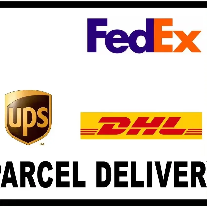 este-articulo-solo-por-el-costo-de-envio