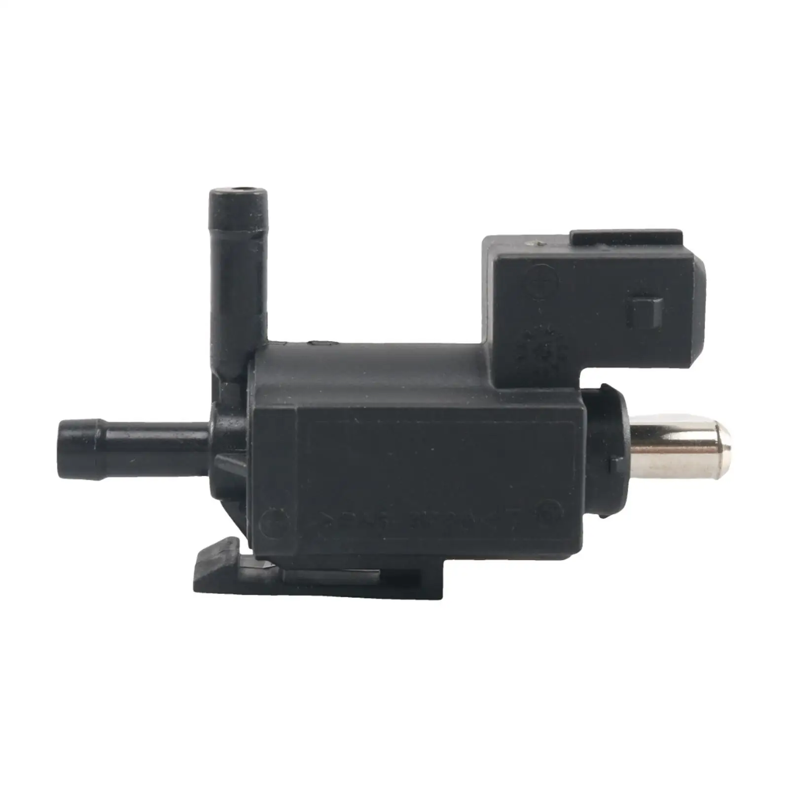 

Turbo Boost Control Solenoid Valve Direct Replaces for Saab 12791173
