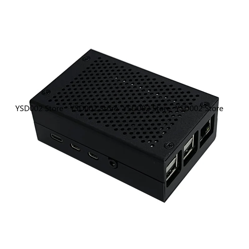 Raspberry Pi CM4 IO baseplate CM4 to 4B interface expansion board CM4 to PI4B Adapter
