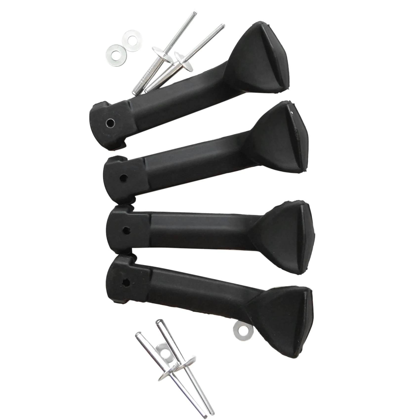 

Комплект защелок панели ремня капота снегохода для SKI DOO GSX Freestyle GTX MXZ Summit 517302448