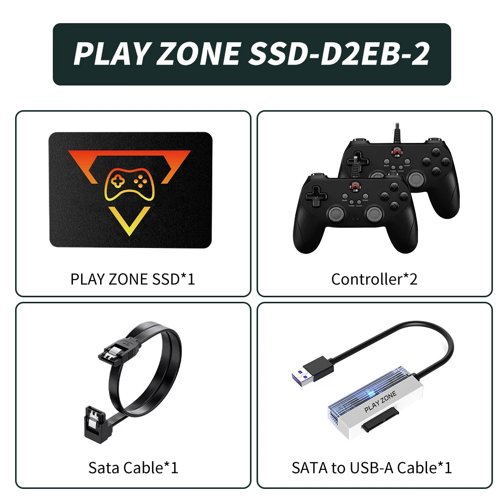 Sb8ff6460719048ce98c7dd9f9fe9d