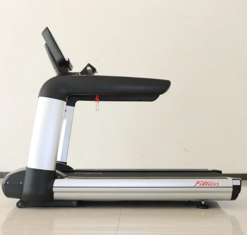 Commercial Treadmill Motor Controller Board Running Machine Fitness Equipment Replacement Part Gym Training Gear