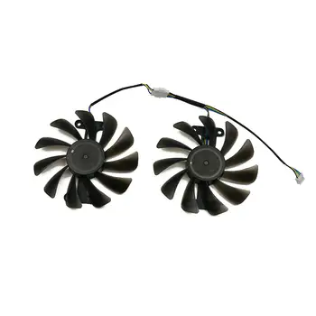 10 best sales osłona gtx 1080 - №4