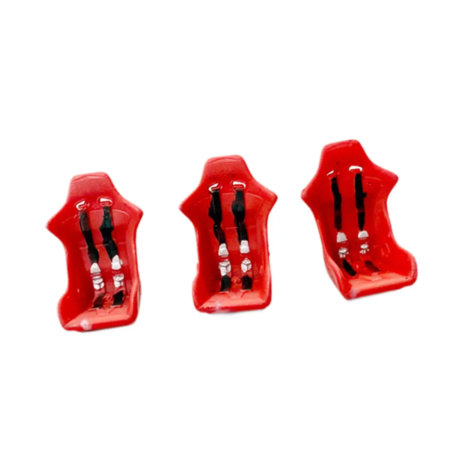 1 64 Scale Garage C…