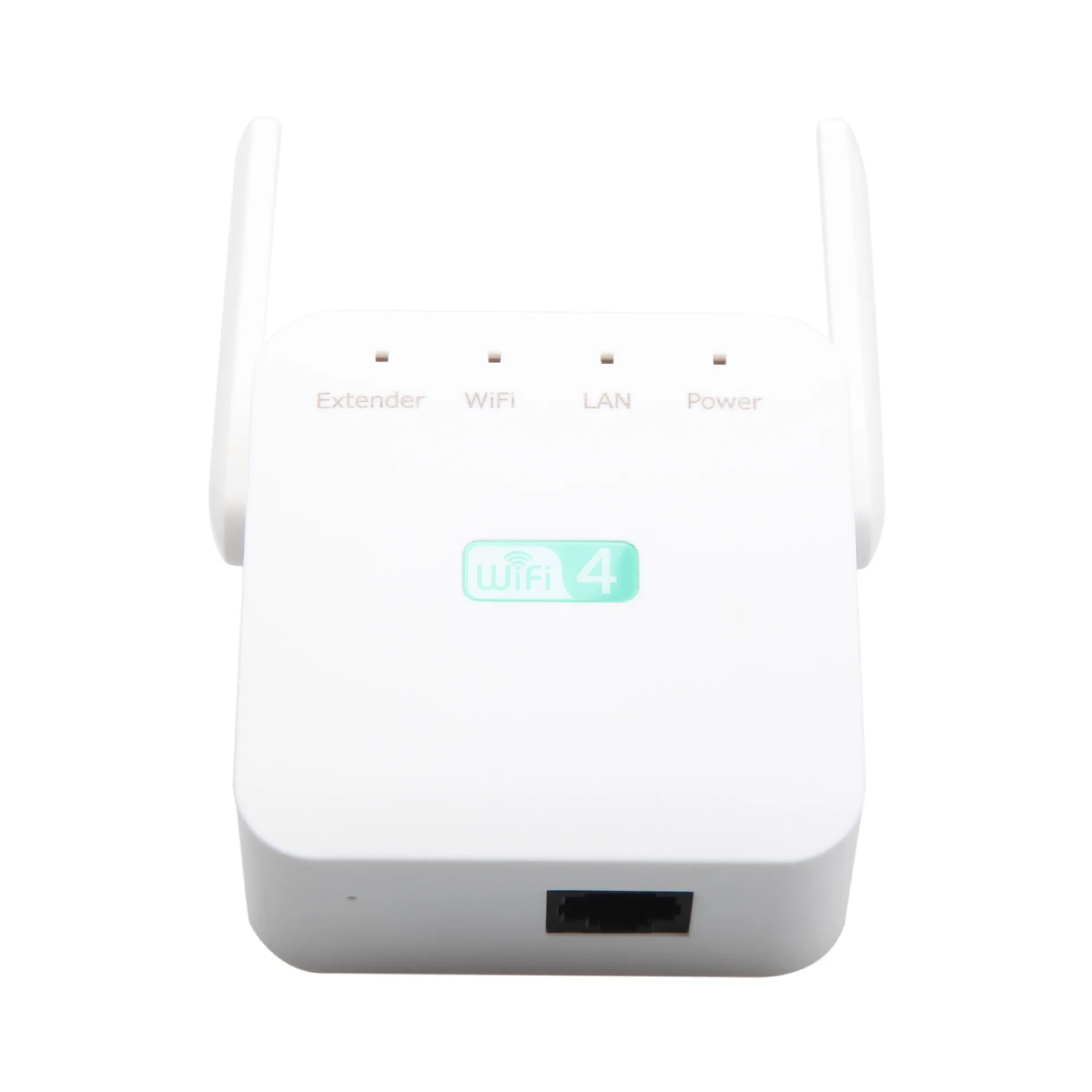 Domowe biuro technologia sieci bezprzewodowej wzmacniacz sygnału wzmacniacz sygnału wzmacniacz Wi-Fi