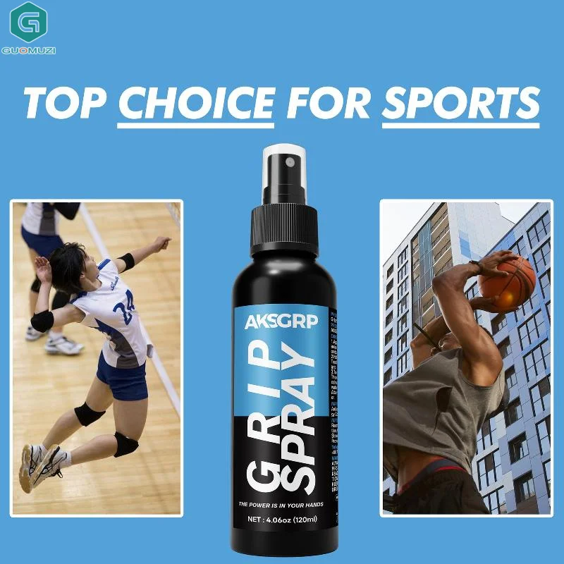 

1 шт., 30 мл, вратарские перчатки, футбольный спрей для вратарских перчаток, нескользящий улучшенный липкий клей для бейсбольных сменных перчаток