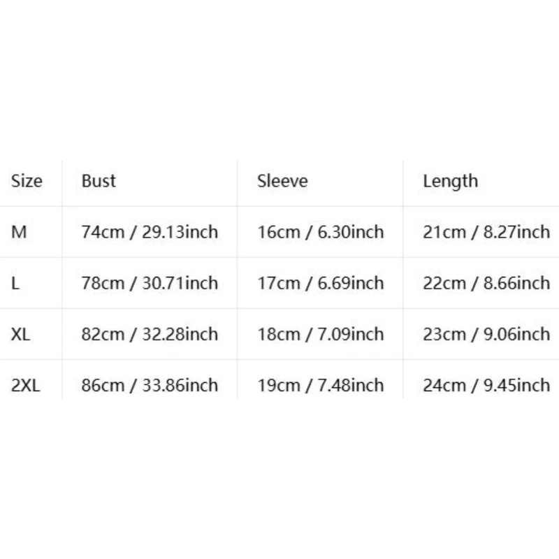 German Oktoberfest White Dirndl Blouse Short Sleeve Women Traditional Shirt For Munich Beer Festival Cosplay Party Outfit