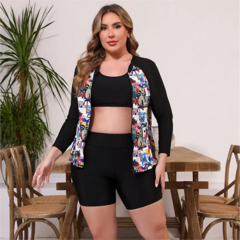 Variant: 3 pieces Set