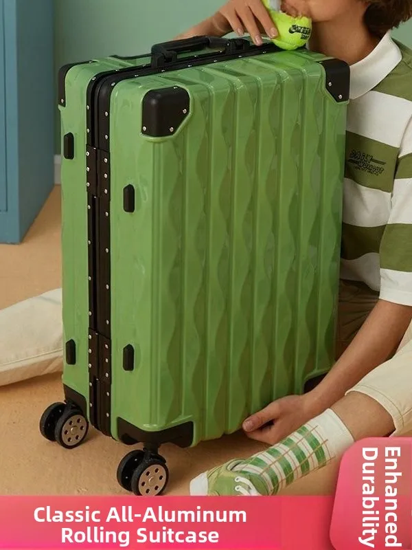 valise-de-voyage-a-cadre-en-aluminium-de-grande-capacite-avec-serrure-a-code-pour-hommes-et-femmes-bagage-a-roulettes