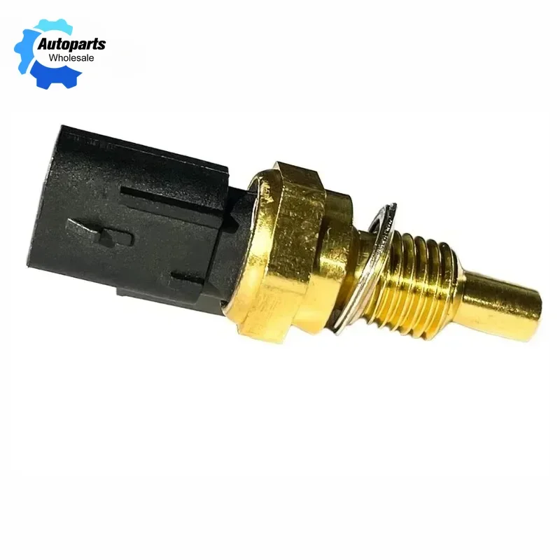 

68164627AA Датчик температуры охлаждающей жидкости двигателя для Chrysler 200 300 3,6 л 3604CC 2014-2017