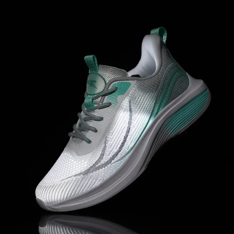 

Женские и мужские трендовые кроссовки, весенне-осенние модные белые дышащие повседневные кроссовки на шнуровке с цветочной вышивкой, Zapatos Mujer