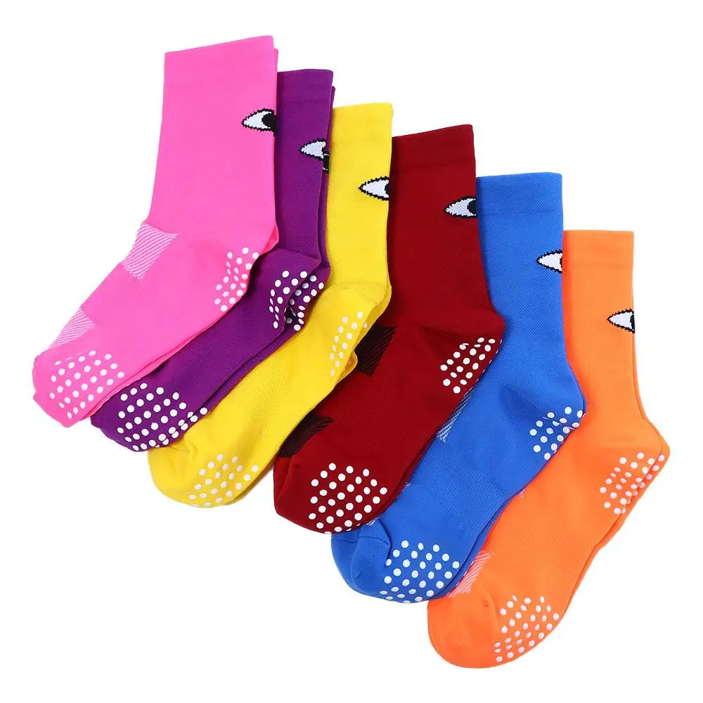 

Accessories Racing Bicycle Comfortable Outdoor Sports Middle Stockings Basketball Socks Compression Socks Running Socks