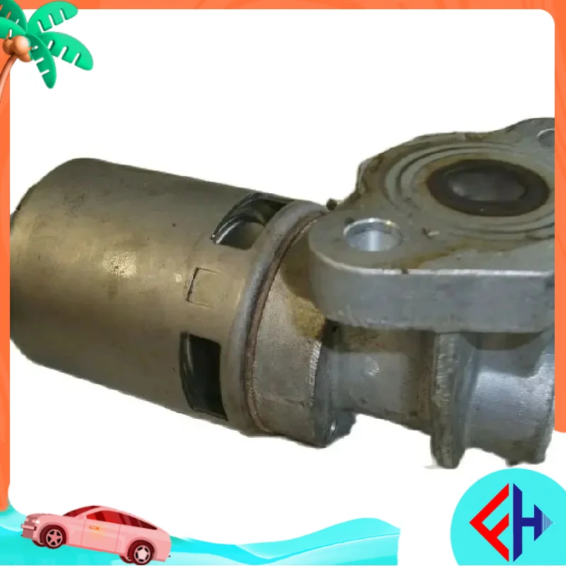 valve-egr-300-charger-challenger-04593892aa-haute-qualite