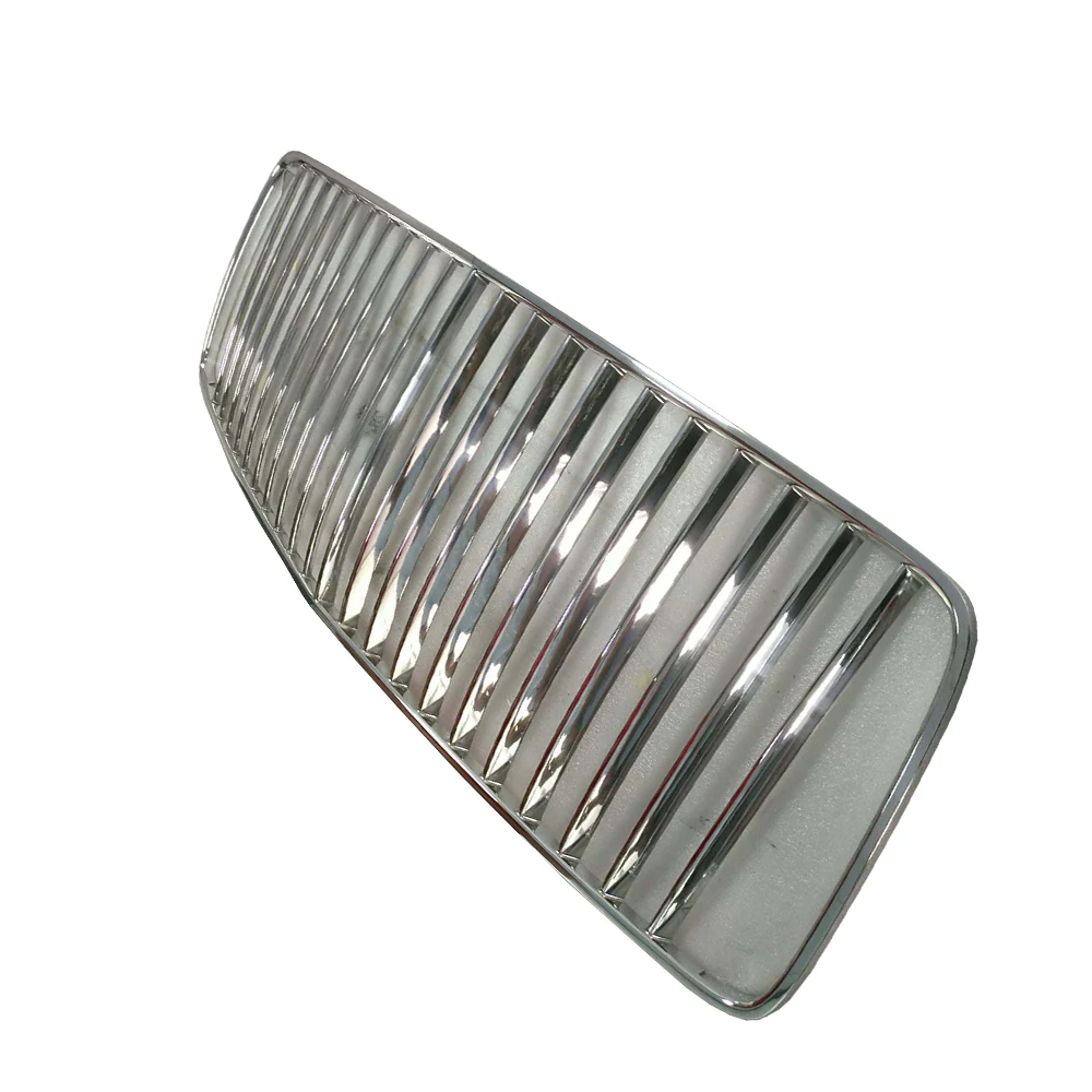 Обработка с ЧПУ Аксессуары для мотоциклов Фрезерные детали Металл Нержавеющая сталь Алюминий Пластиковая деталь