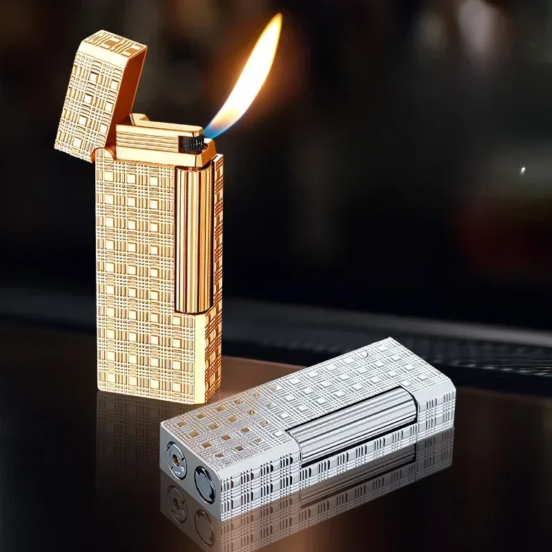 New Derui High-End … - image