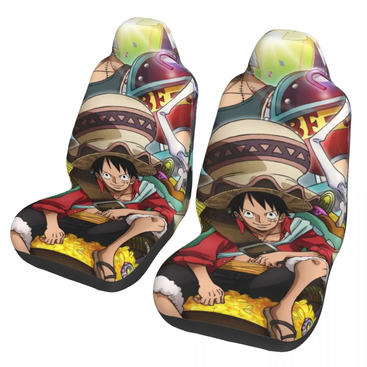 

One Piece Throw Pillow 0kuazom4zbp Universal Car Seat Cover Auto Interior Suitable For All Kinds Models Seat Covers Polyester