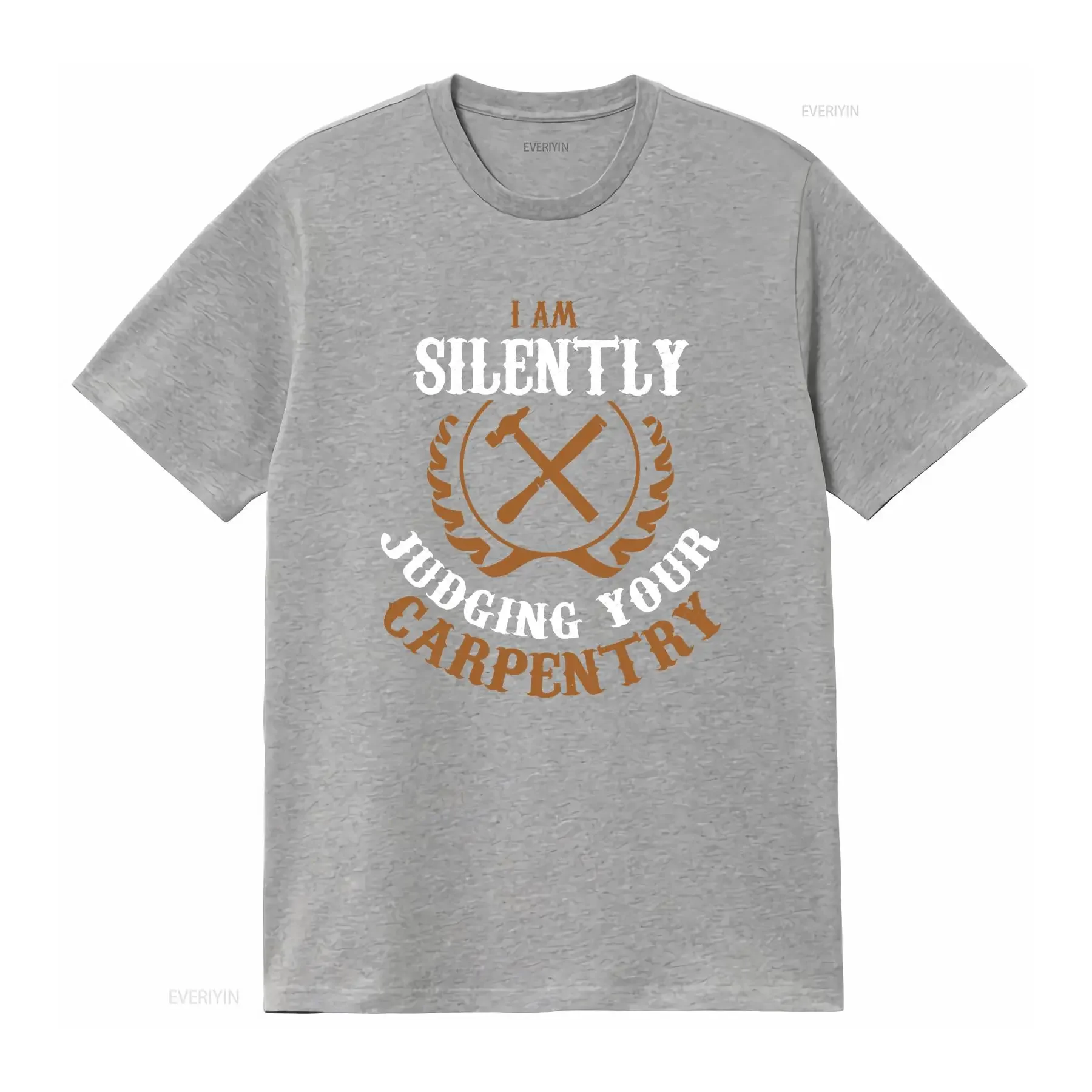 Camiseta de carpintero con cit - Woodworking Quotes Funny reseña y precio
