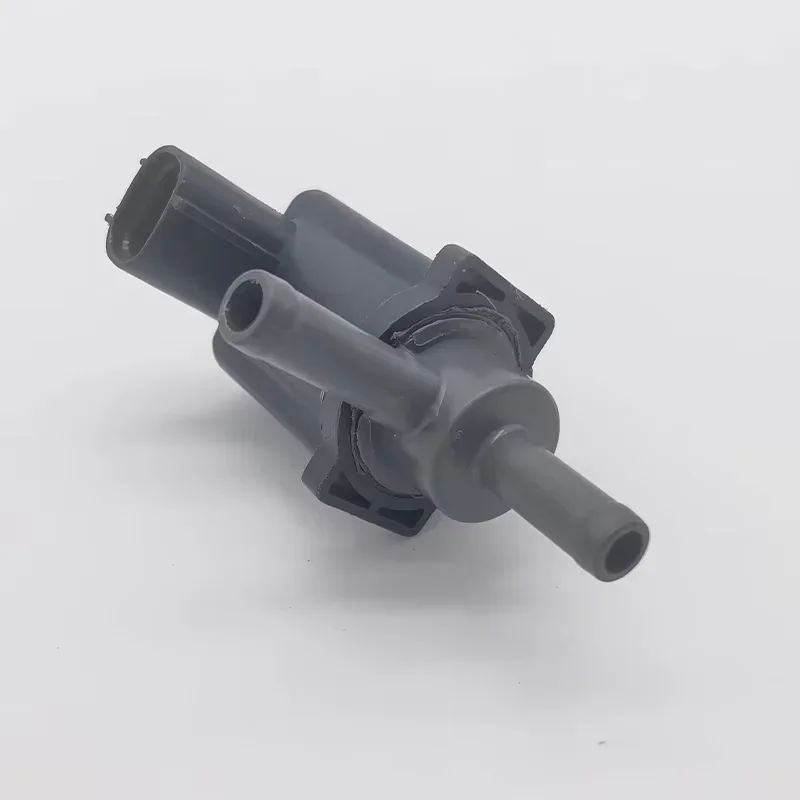 PER TOYOTA LEXUS Highlander SEQUOIA LFA Corona Reiz SIENNA ES330 RX330 RX400H GS300 IS300 Valvola di Vuoto OEM 90910-12259