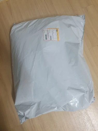 구매후기