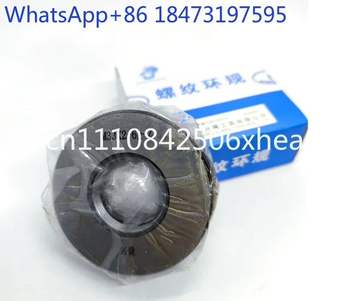 Thread ring gauge M27M28M29M30  3.5  3 2    1.5    1.25    1    0.75  0.5 6g