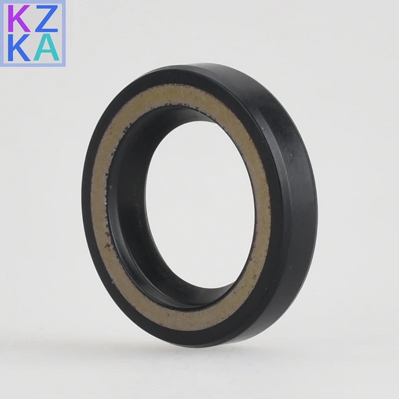 

Сальник S-типа заменяет 93101-20048 для подвесного мотора Yamaha Parsun, детали Hidea 8HP, 9HP, 9,9HP, 15HP, 20HP, 25HP 9310120048