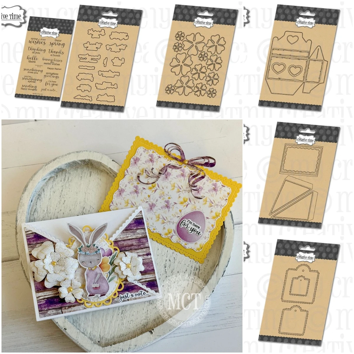 

Scallop Square Tag Dies Metal Cutting Dies For DIY Scrapbooking Paper Card Making Decorative Handcraft Photo Album Crafts Suppli