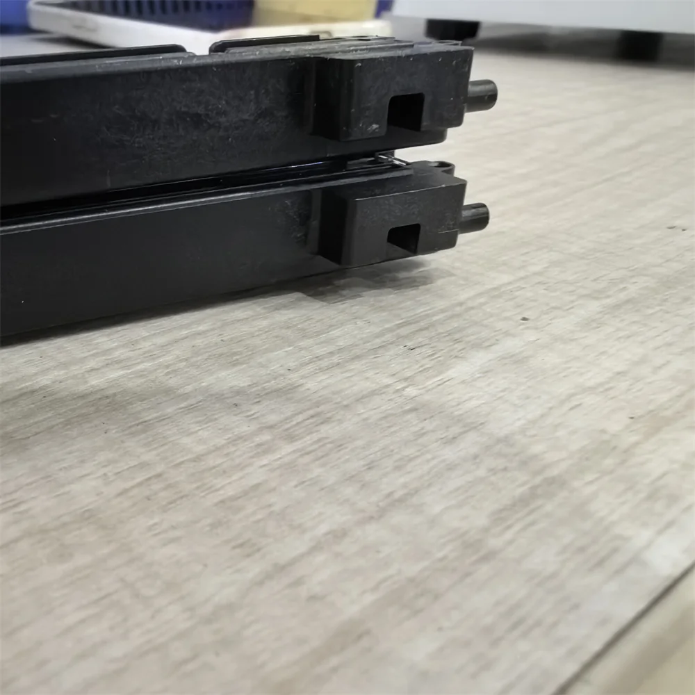 FK3-1153 الاتصال صورة الاستشعار لكانون MF4410 4410 4412 4450 4452 4550 MF3010 3010 D520 D530 D550 L190 CIS الماسح الضوئي رئيس وحدة