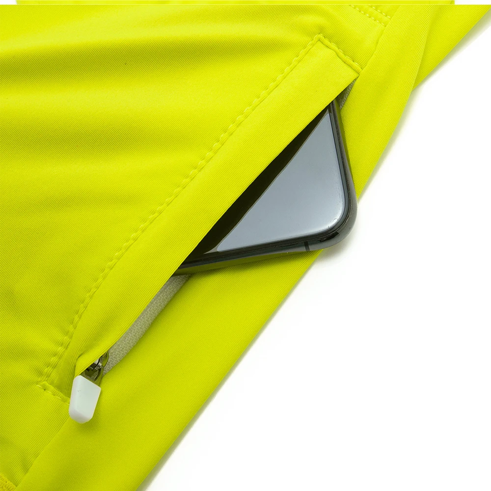 YKYW Bike Women Long Sleeve Cycling Jersey 4 Colors Bicycle Running MTB Clothing Breathable Thin Coat Racing Pro Team Jersey