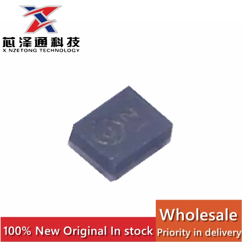 （20 pieces）TA1964C brand new original SMD-5P surface acoustic wave filter (SAW)