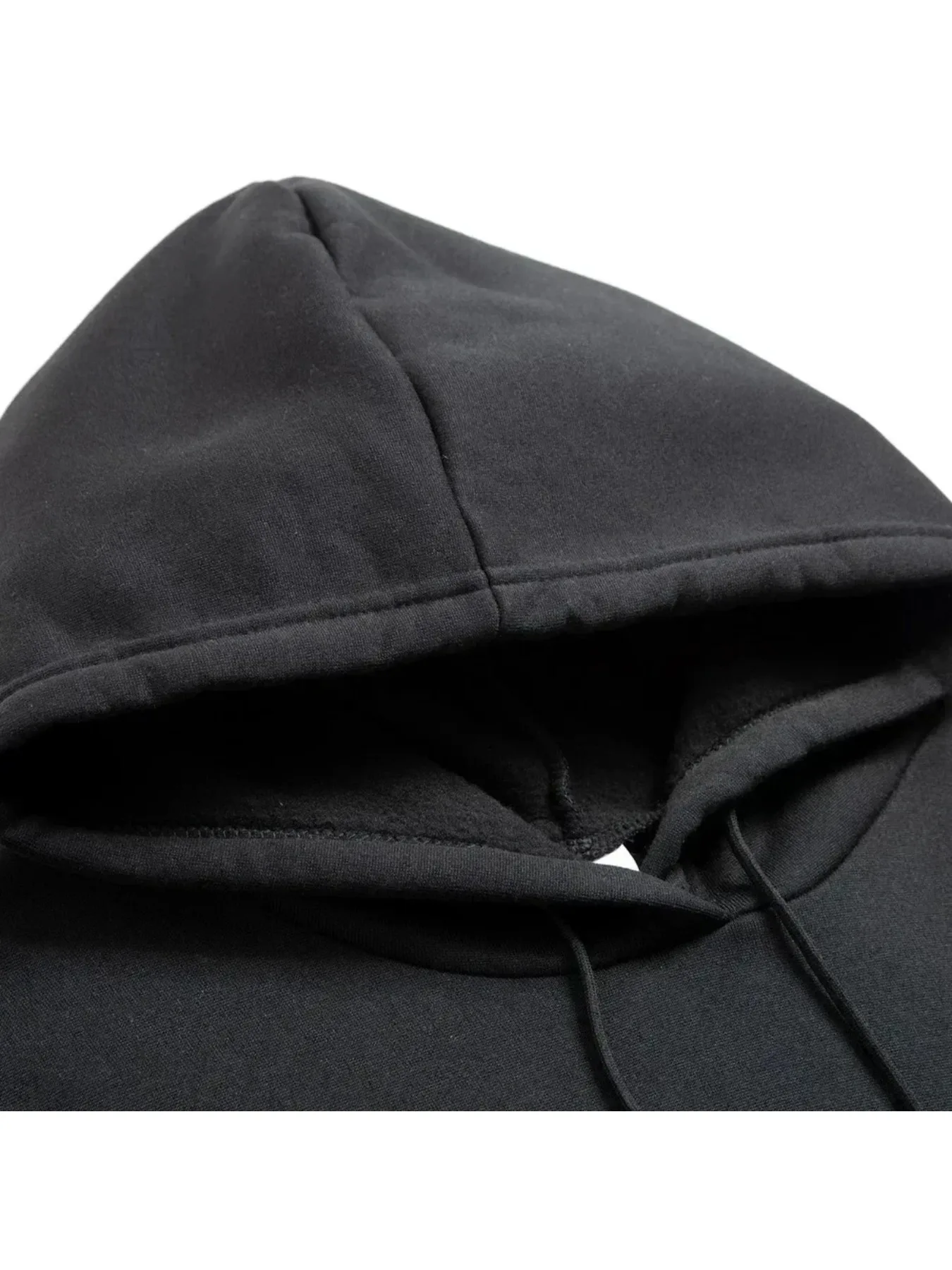 النرويج ملابس رياضية مطبوعة بأحرف القطبية الرجال مقنعين فستان أطفال مع سروال ، الربيع والخريف الرياضة ومجموعة السراويل البلوز غير رسمية ، 2025 جديد