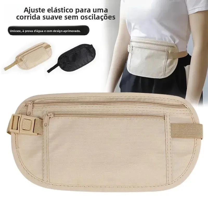 bolsa-de-cintura-fina-invisivel-antifurto-bolsa-de-armazenamento-ajustada-para-viagens-esportes-corrida-porta-passaporte-para-homens-e-mulheres