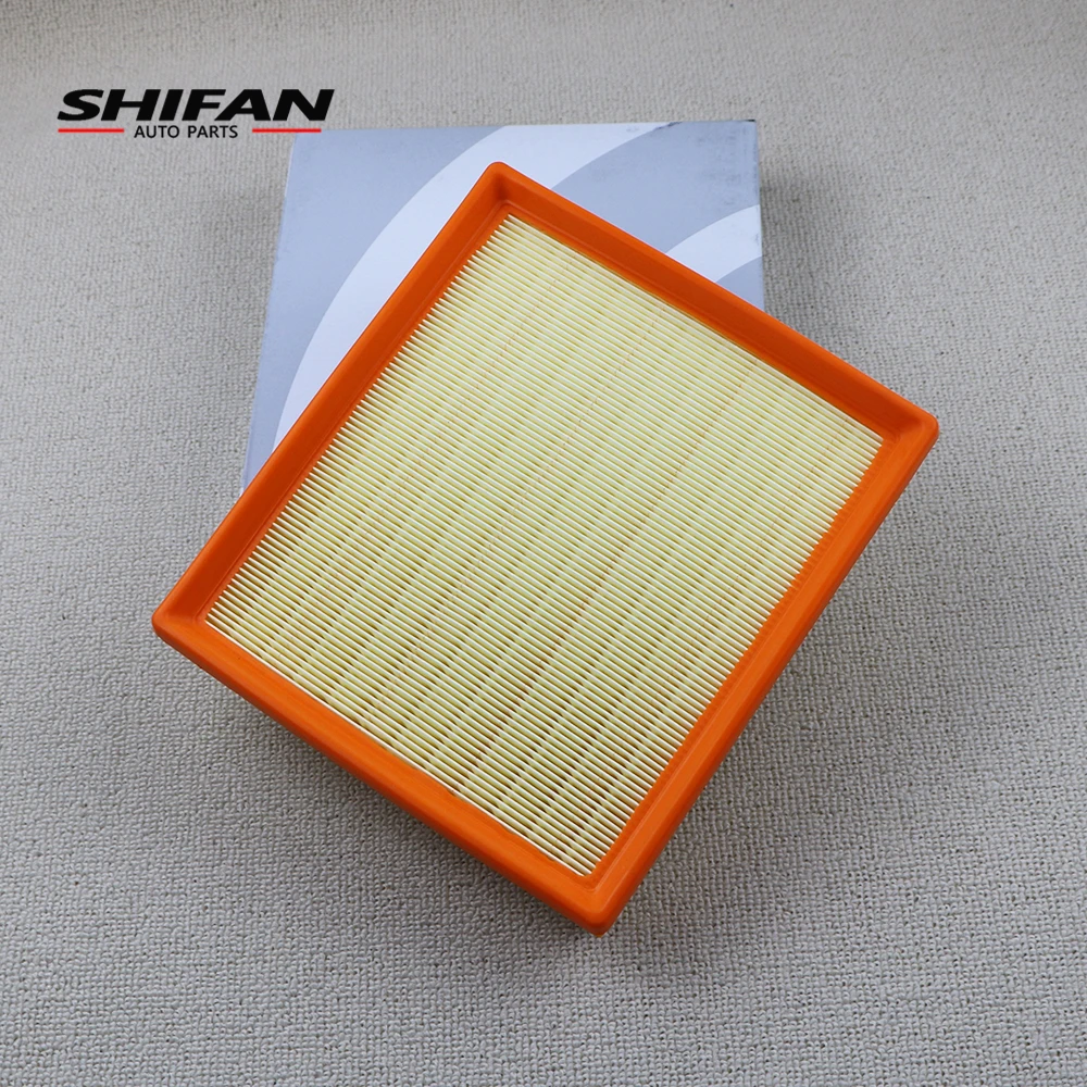 13718507320 Air Filter For Bmw F20 F21 116i 118i 120i 2010-2019/F22 F23 220i F30 F34 318i F32 F33 420i 428i 13718507320