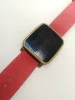 ZycBeautiful dla Pebble Time Steel Android i IOS Przypomnienie o informacjach 6