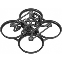 Brushless Whoop Frame with HD Digital VTX Bracket for  DJI O3 Air Unit HD Digital VTX, Rumcam Link, Caddx Vista Kit