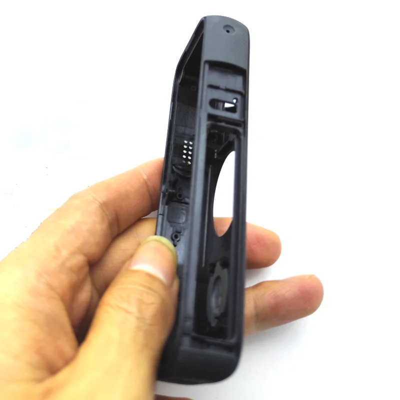 Insta360 One X2 لوحة تغيير الملحقات الأصلية صيانة استبدال إطار الكاميرا/إطار الغطاء/الباب الأمامي/لوحة الوجه