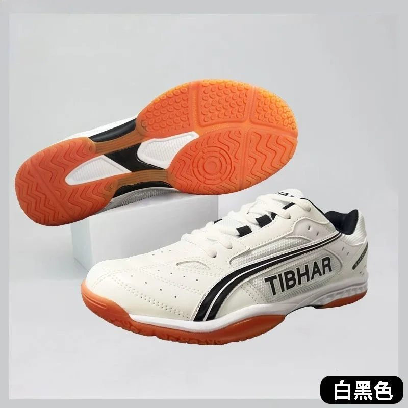 

Luxury Brand Table Tennis Shoes For Unisex Luxury Brand Badminton Shoes Mens And Womens Indoor Sports Shoe Sneakers Couples