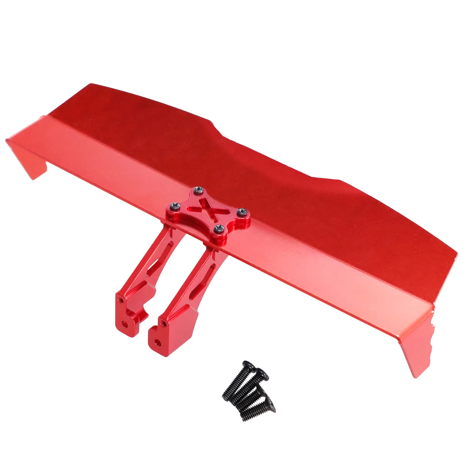 WLtoys 1/14 144001 144010 144002 1/12 124017 124019 124018 124010 RC Auto Metall Upgrade Teile Renovierung Sammlung