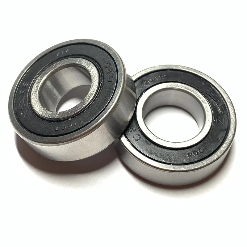 Motor Bearing for INOKIM OX OXO Electric Scooter SUPER HERO ECO+