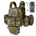 Camo- 2L Grey