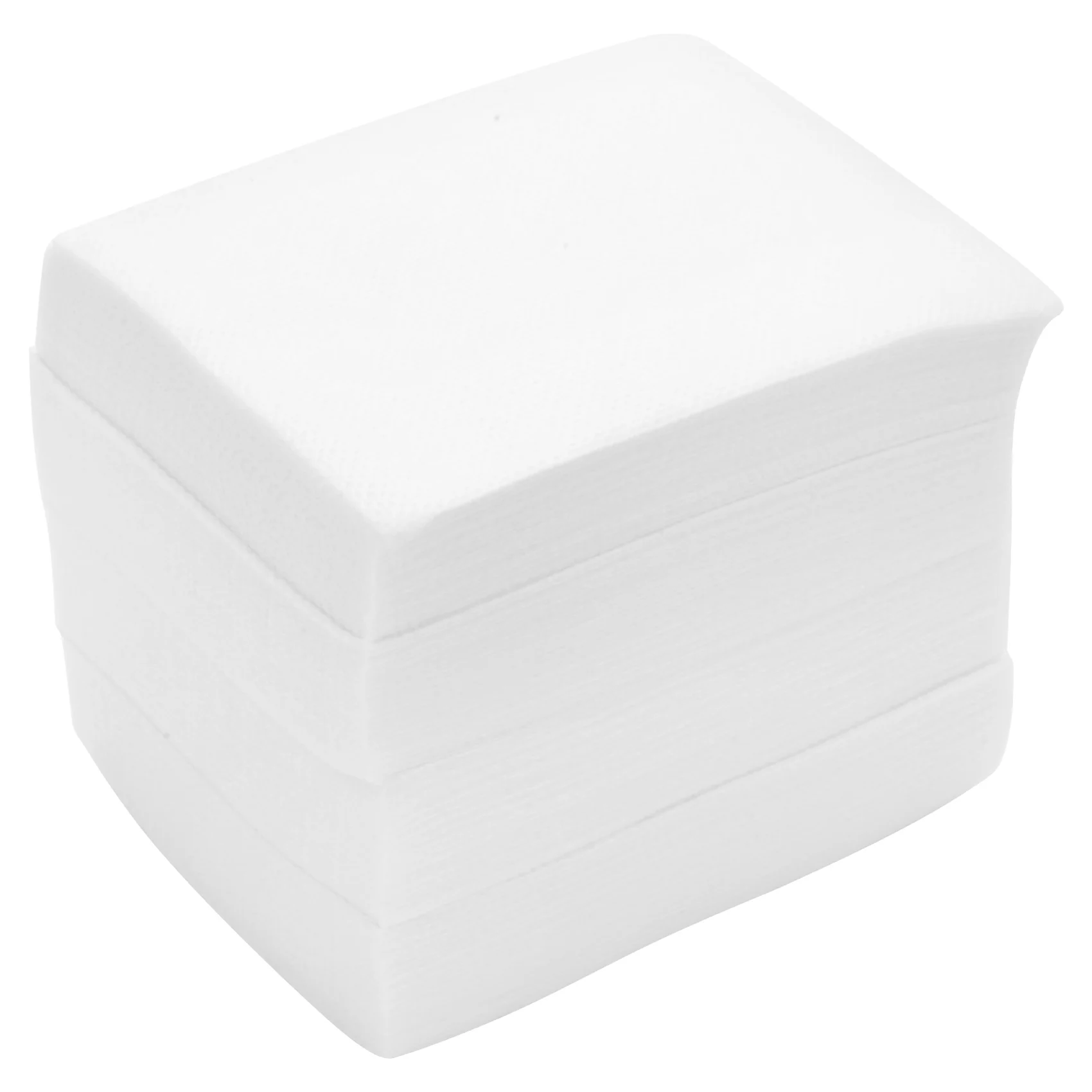 

RM-200 шт., ткань для окрашивания, стиральная машина, использование смешанного крашения, защита от поглощения цветов, антиокрашенная ткань, ткань для захвата белья