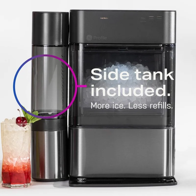 GE Profile Opal 2.0 |