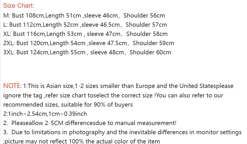 100% Schapenvacht Jas Vrouw Motorfiets Zwarte Korte Lederen Jassen Vrouwen Nieuw in Outerwears Herfst Kleding 2025 Majaбка