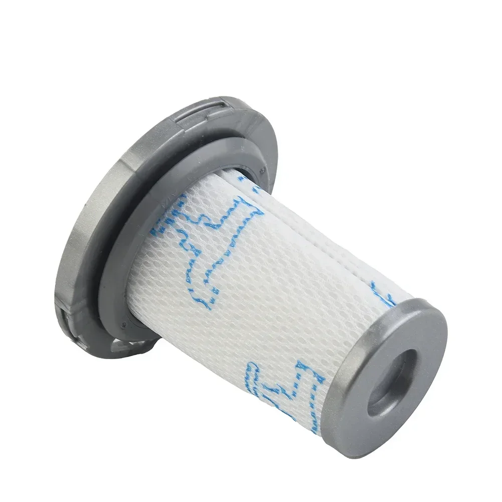 Vacuum Cleaner Filter For RH9611 RH9637 RH9638 RH9639 RH9677 RH9678 RH9679 For Tefal TY9639 TY9679 TY9688 TY9690 TY9691