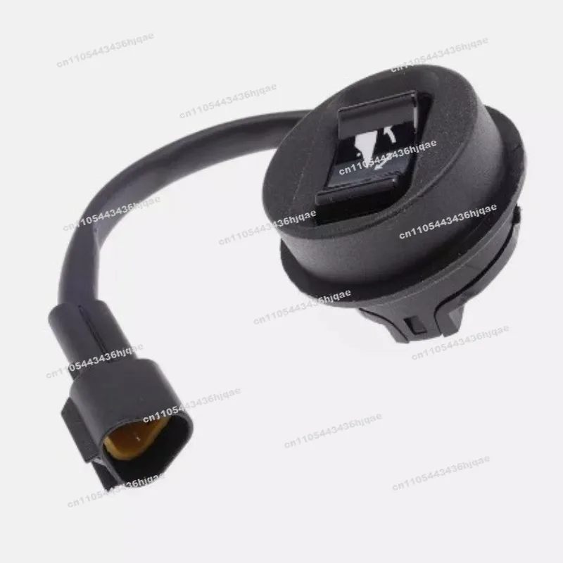 

Выключатель подъема подвесного и подвесного двигателя 61А-8 2563-01 6Х1-8 2563-11