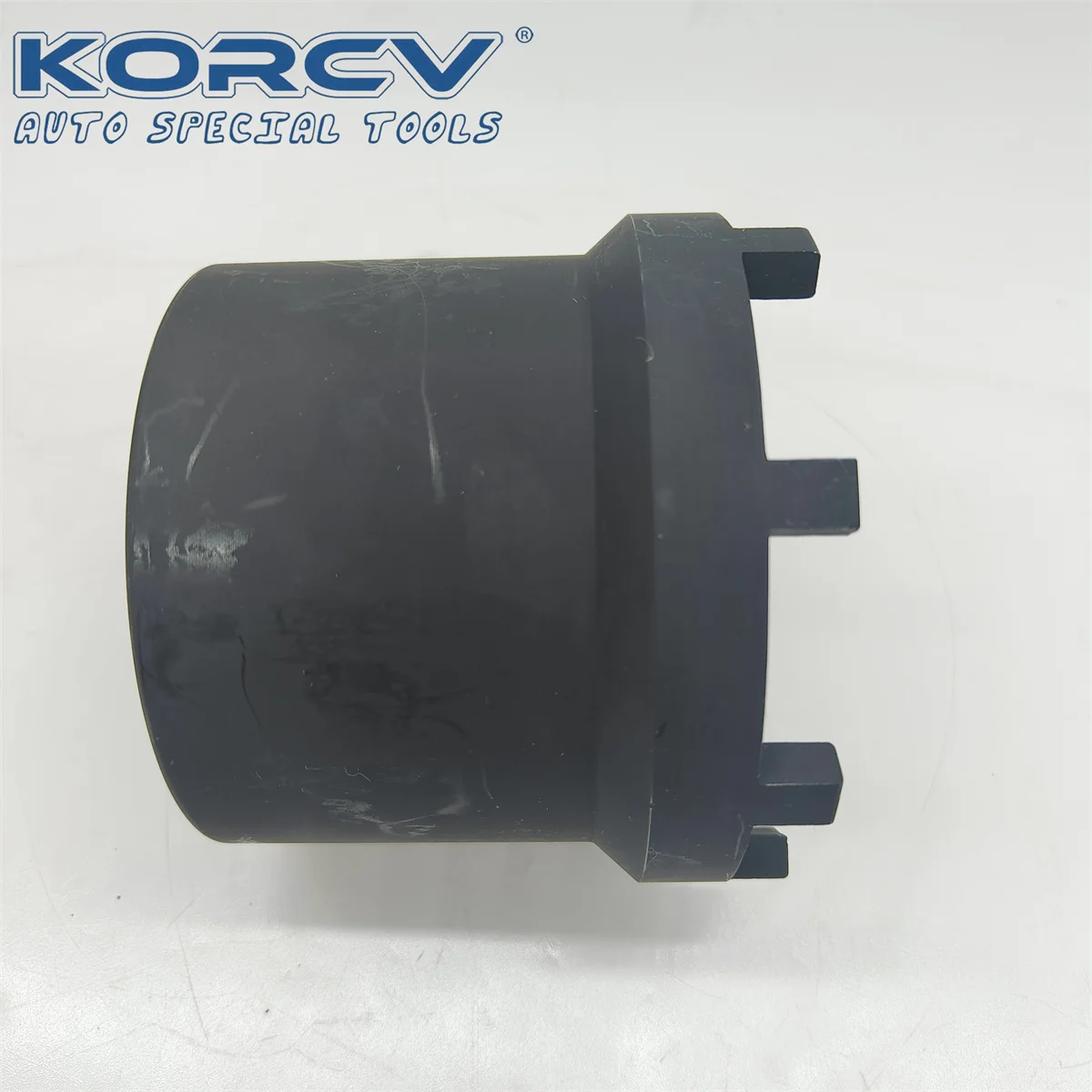 Special Tools for Scania Trucks SCE JD035 Wheel Nut Socket 103mm