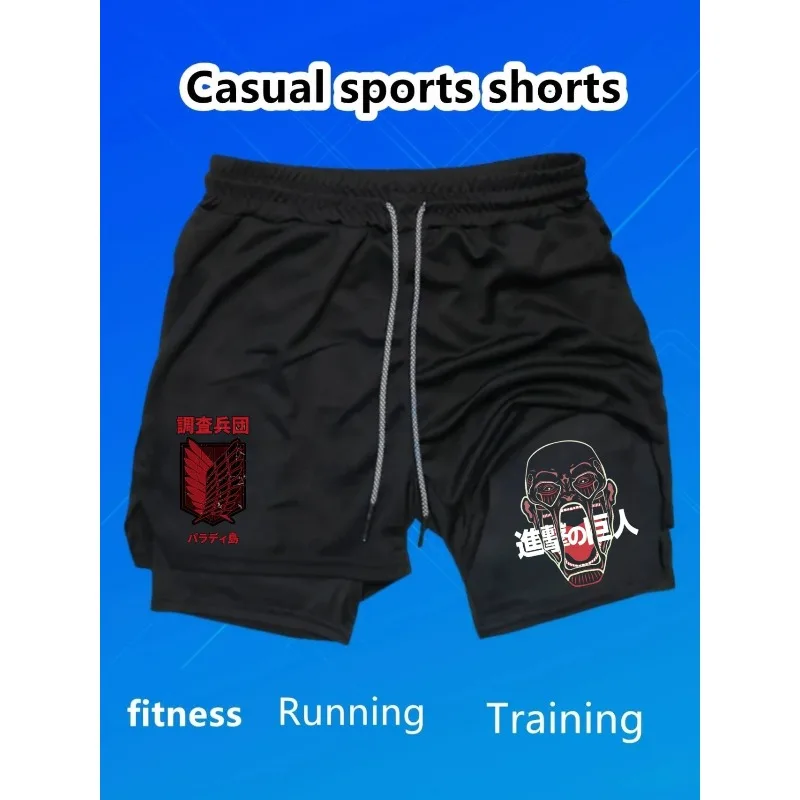 shorts-de-treinamento-masculino-ataque-de-combate-abrangente-em-tita-kanoh-agito-lightweig-corrida-fitness-academia-boxe-tailandes