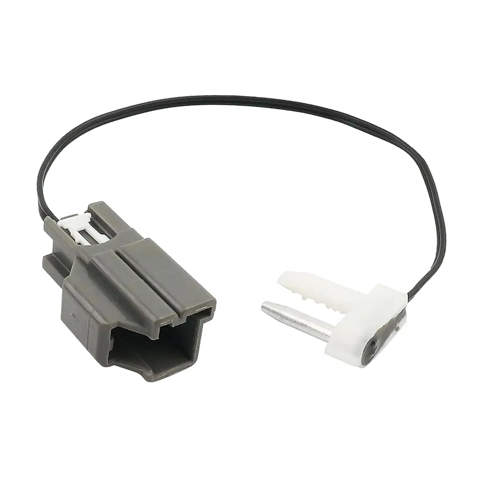 

BC3Z19C734A A/C Evaporator Temperature Sensor for Ford F-350 Super Duty